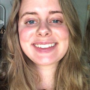 I’m just looking to swap items